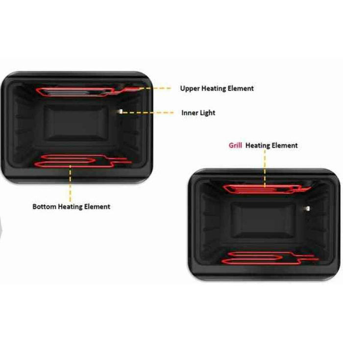 V15H6BA7A08B7F801682CD3309D711FD127ER6283726P3