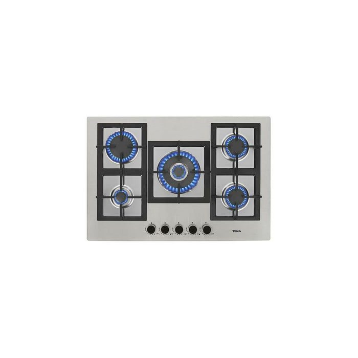 V5H768D2309B6D59651EDC53DEADE8572CBR6393459P1