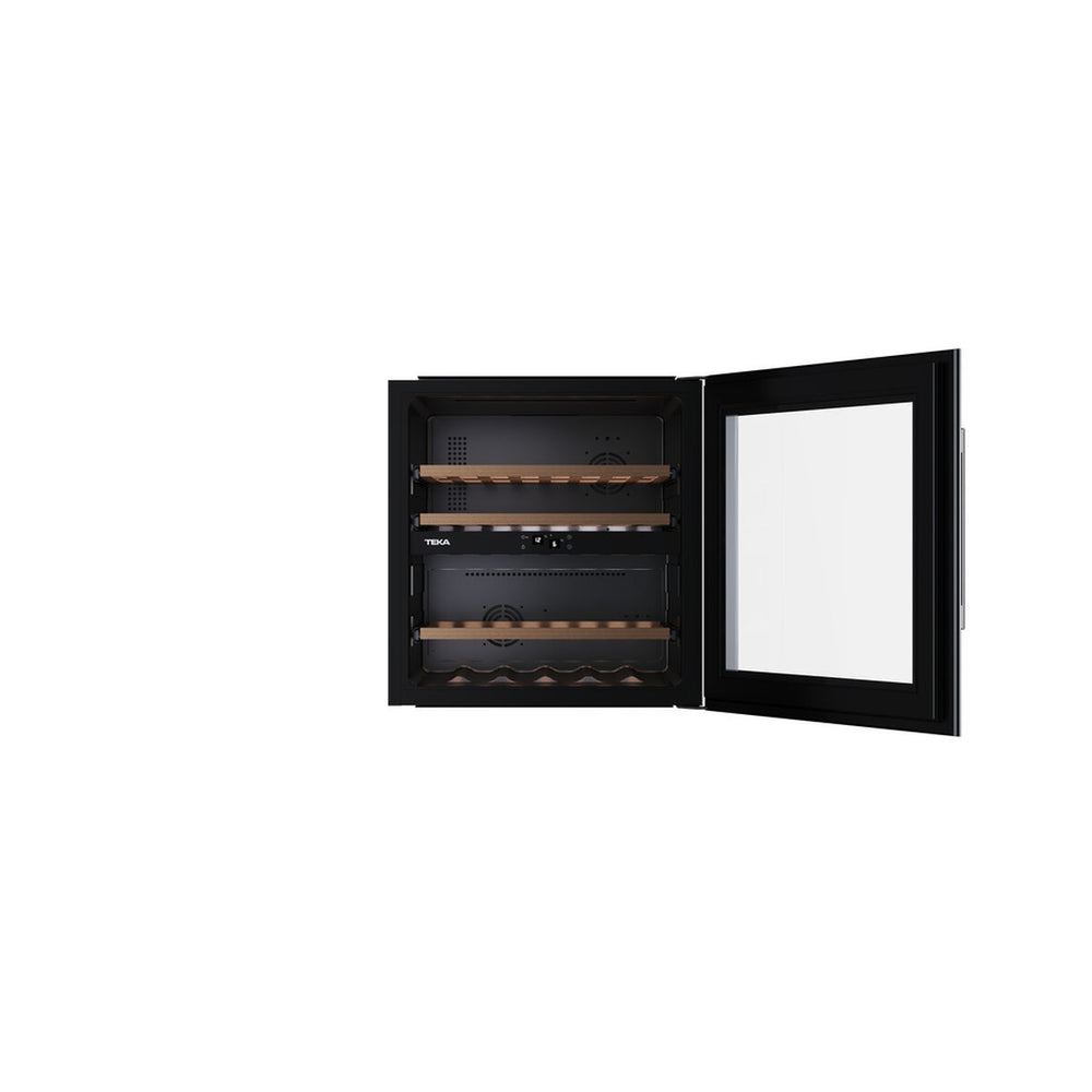 V7H8DD8B18E45DA2333373C0040B2D74864R6275492P1