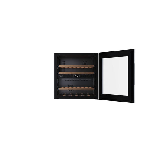 V7H8DD8B18E45DA2333373C0040B2D74864R6275492P1