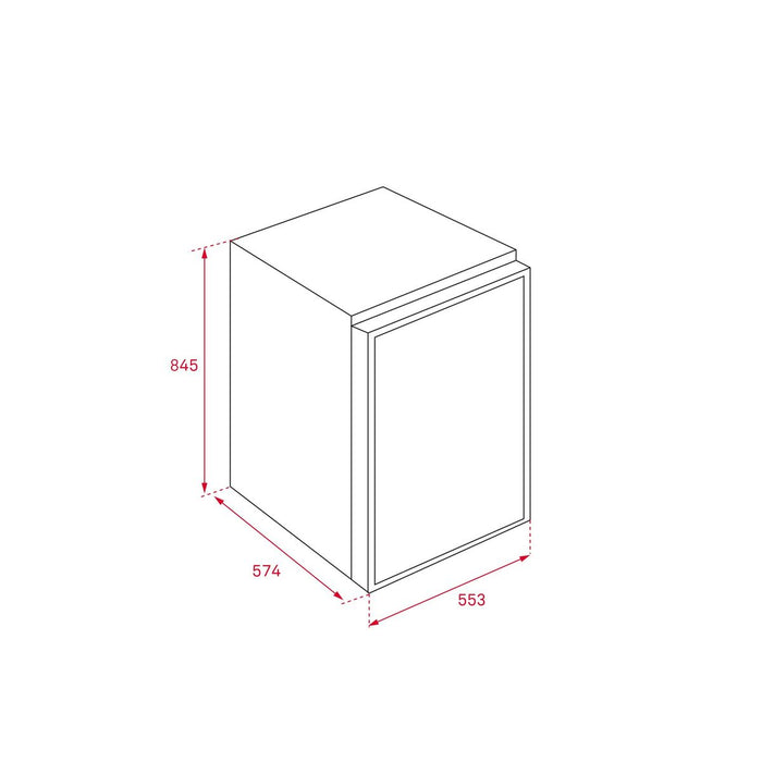 V4H0EF332F4D47914D501C2518F50E0FCA6R5604148P2