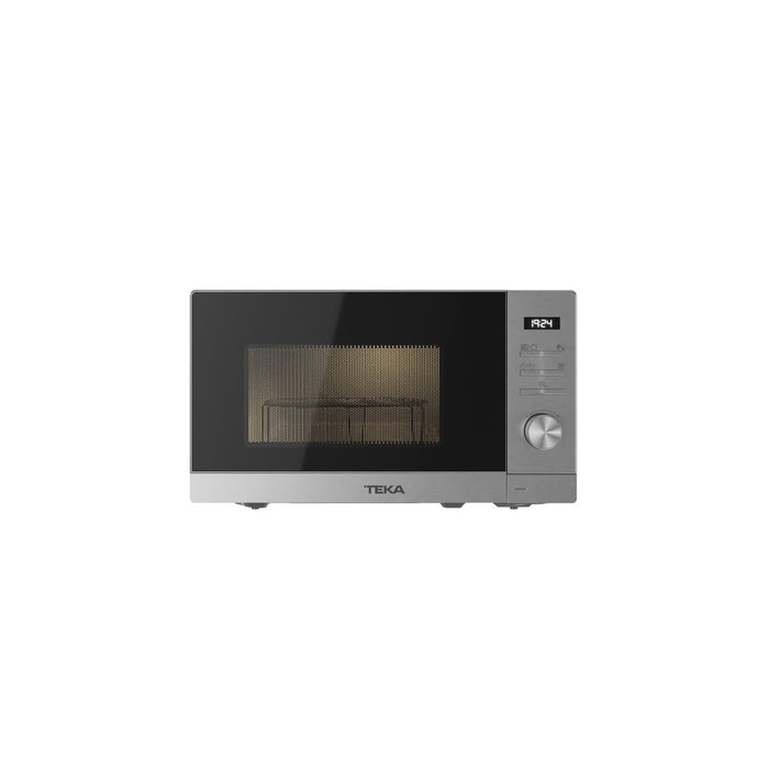 V2HBC216703438EBD00D88E57033D3BA3D2R7639241P3