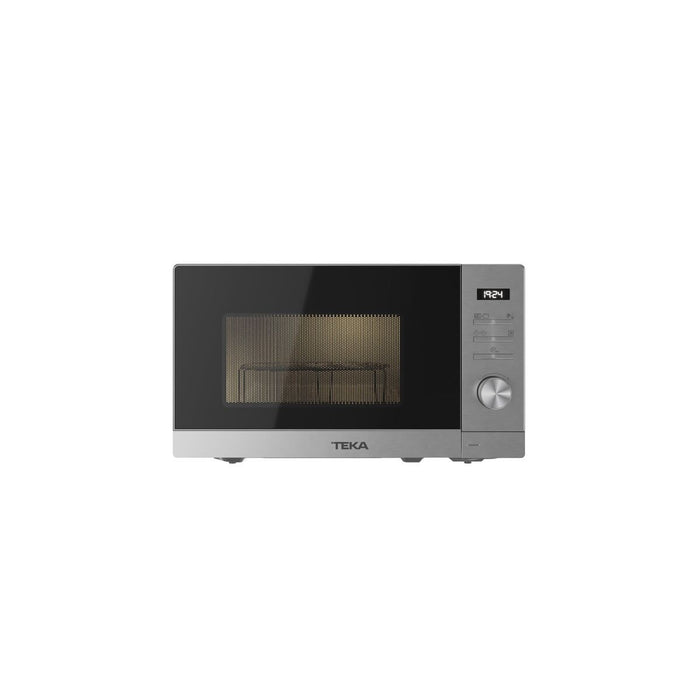 V2H2B0F75932EA958FB2C433FB951BDFBACR7639242P4