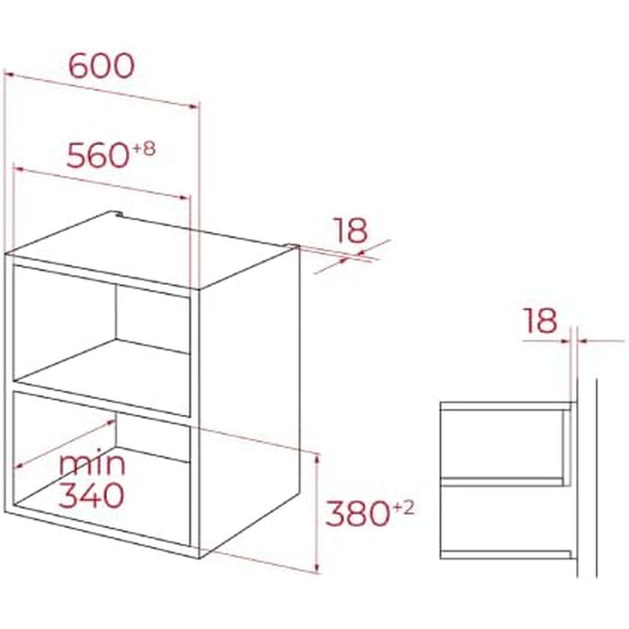 V3HAB69D5963599C3B43737990F16805F81R7511540P3