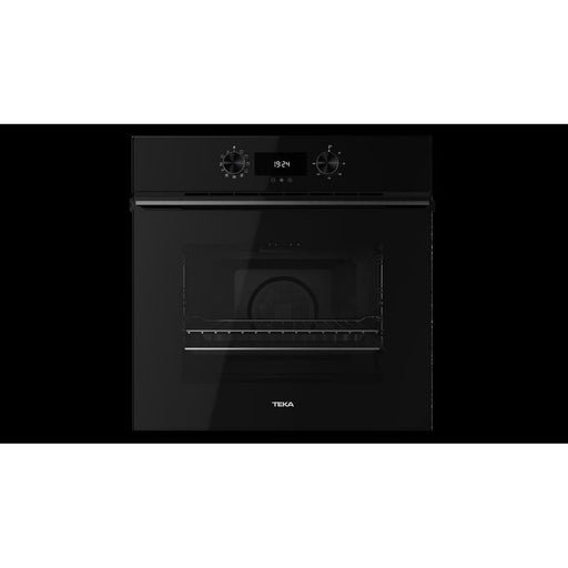 V6H36B9EF6CA49C545757361481B53ABF73R6552084P1