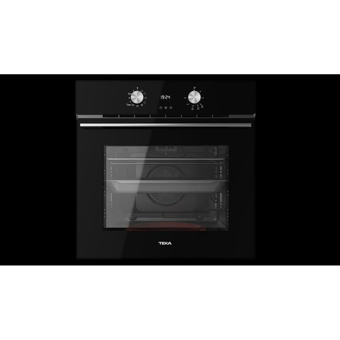 V4H9BF616562CD1AC23DB034FE3D2F931EAR6178592P1