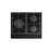 V2H00CBC4260F6AA2D35C76C342504A9143R7813678P1