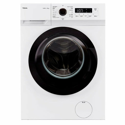 V4H2F7E57F1402C6B58B56F484F04E60553R7169132P1