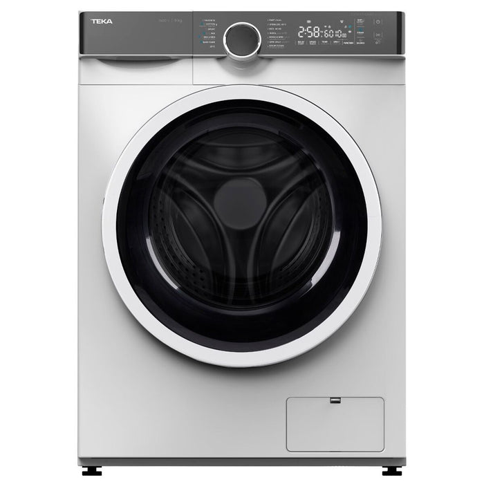 V2H9D97F38289F76E27C967B745B01DE464R7617542P2