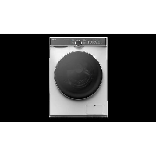 V4HE4926634C530F1CFD5F15BBEE44AF096R5916003P1