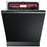 V6HDD93A3A02E71D292DA58DB9D85DF5375R5163473P1