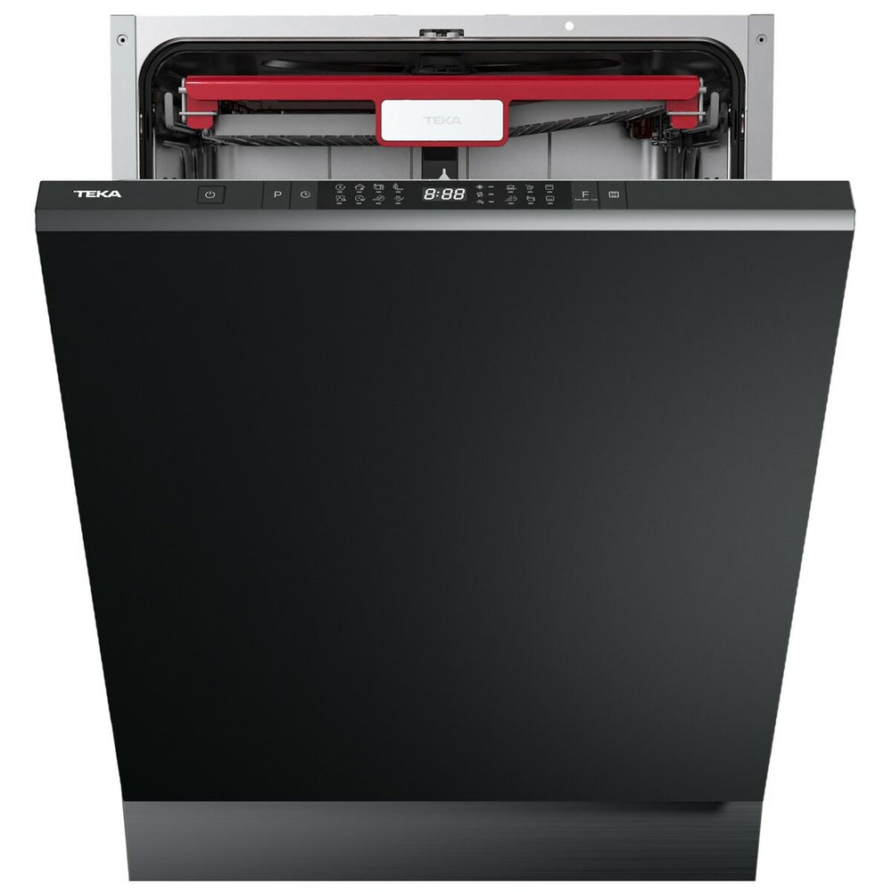 V6H7F43E3251CF28C1C53F597E0BE32475AR5426681P1