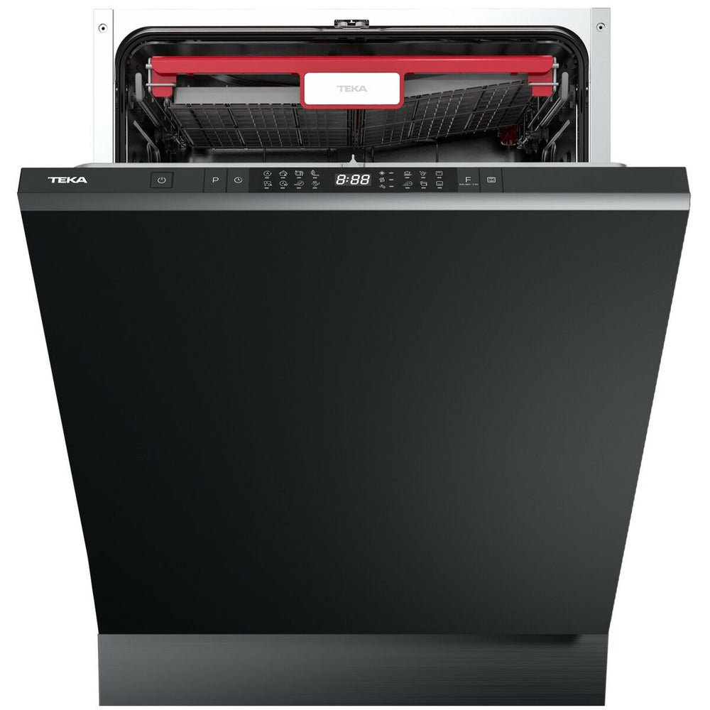 V7HE9F5A4F9F7676639464C284D0D7F3882R6608719P1