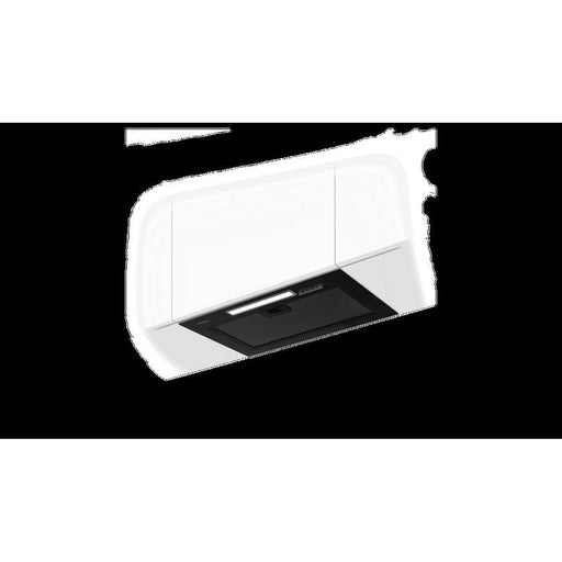 V5H326C8D51F2181F20A305D7C943E495C2R5867785P1