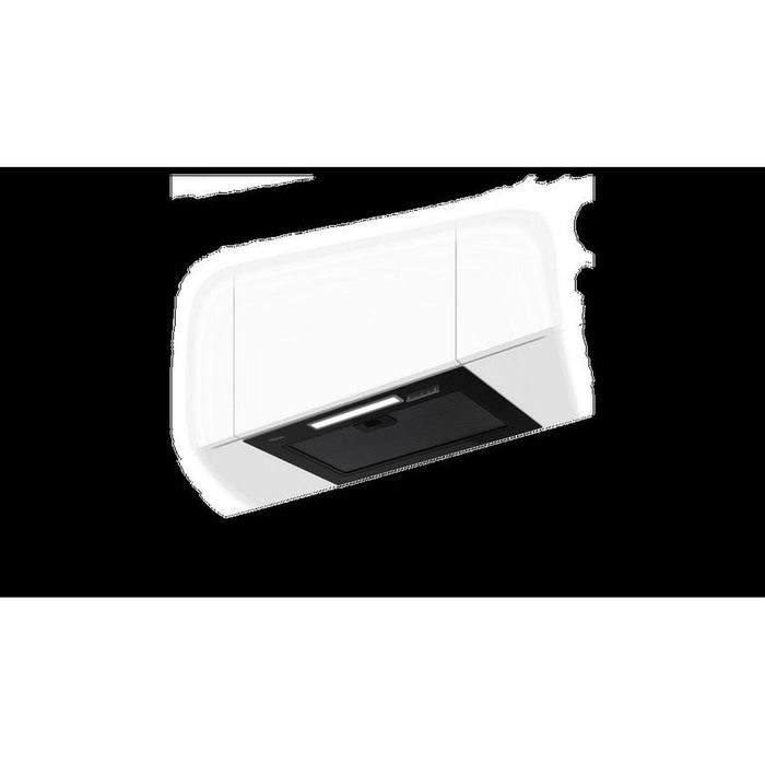 V4H326C8D51F2181F20A305D7C943E495C2R5867785P1