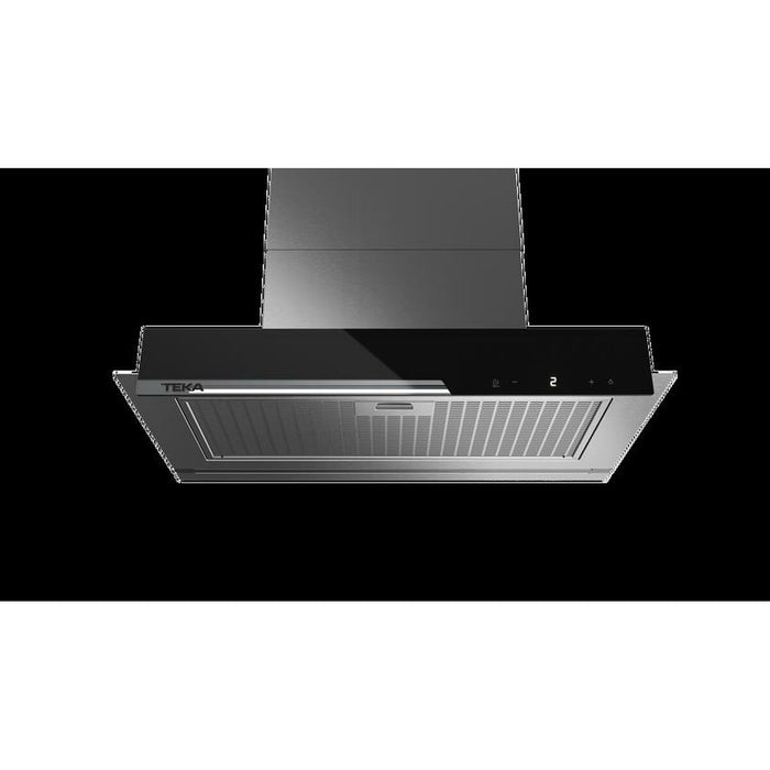 V5HED79612CB9AC1162BB0AA046055F4E0ER5867760P1