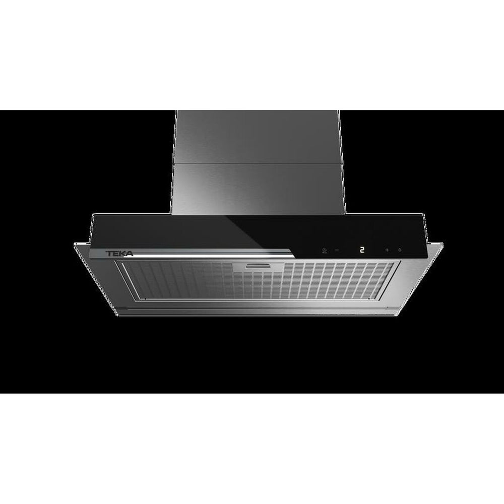 V4HED79612CB9AC1162BB0AA046055F4E0ER5867760P1