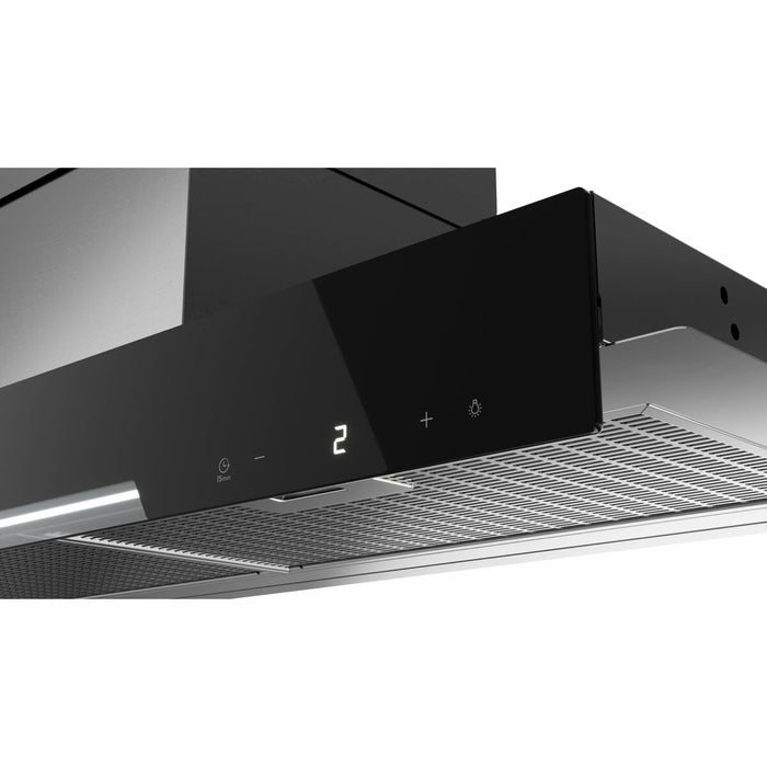 V6H35A7E870F4929D7415EDC68CEE213B70R6504278P3