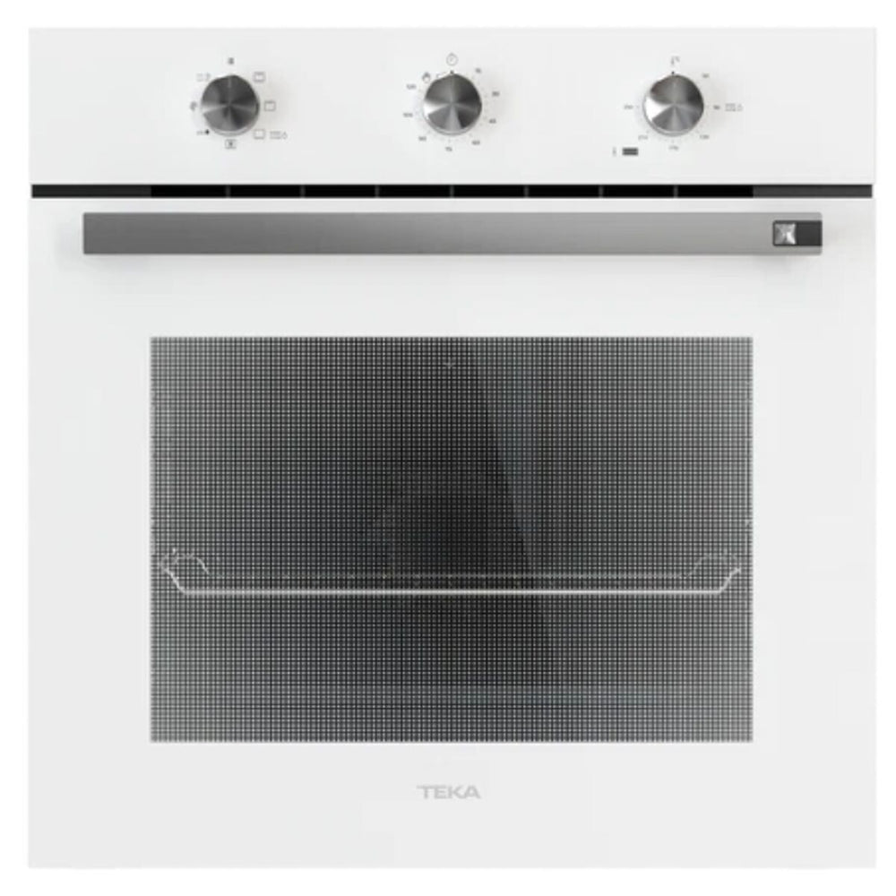 V7H5ECD6FC1EA8DC43B9DF8F9814265696ER6504120P1