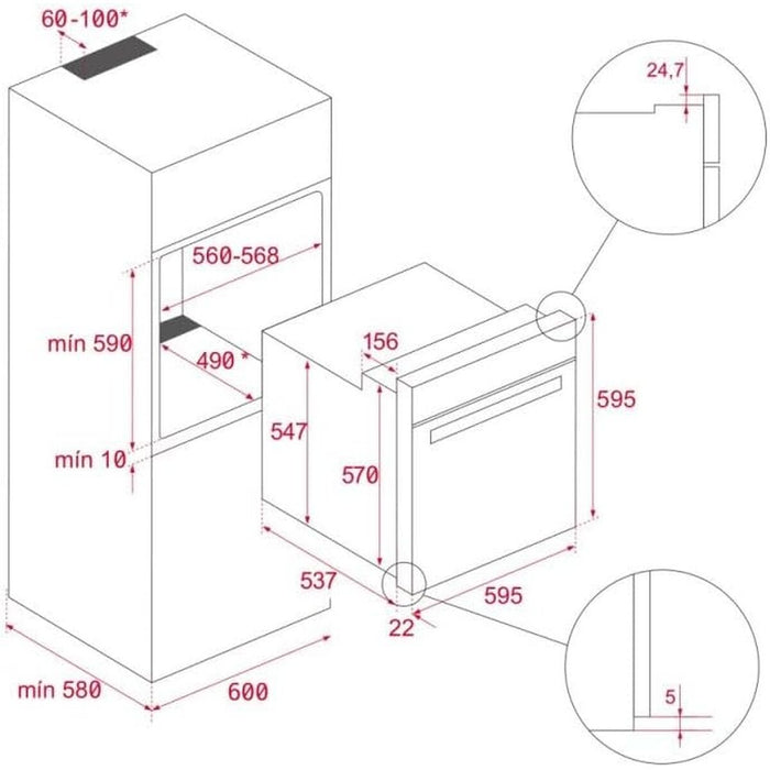 V4HF45DB411CB166A37B296D50CC7CD3D6FR7422235P2