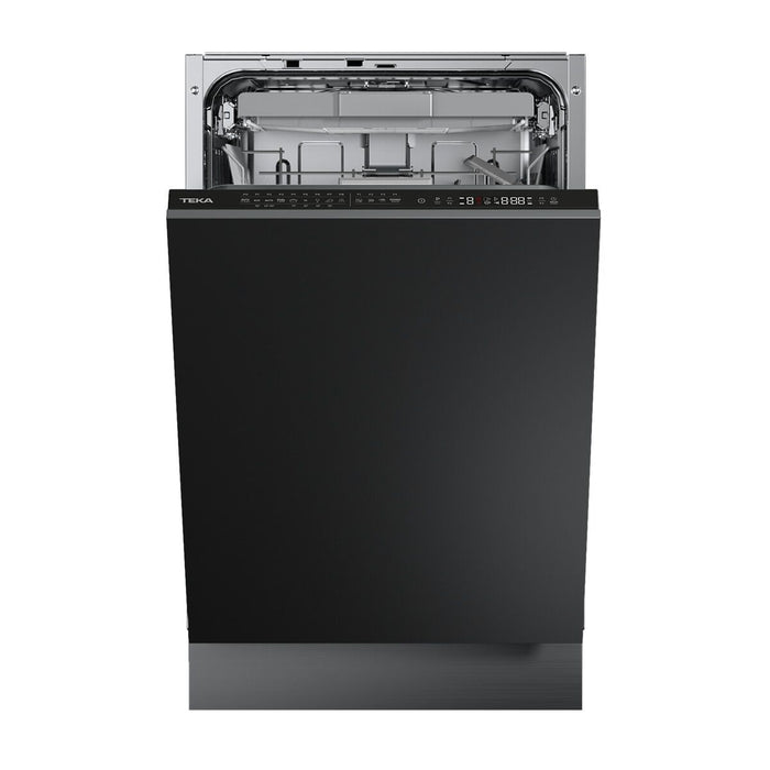 V3H09126C4435394BC66FF61B3E94EEC976R7517755P1