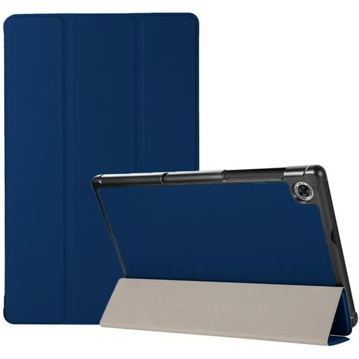 Housse pour Tablette Cool Lenovo Tab M10 Lenovo Tab M10 Bleu