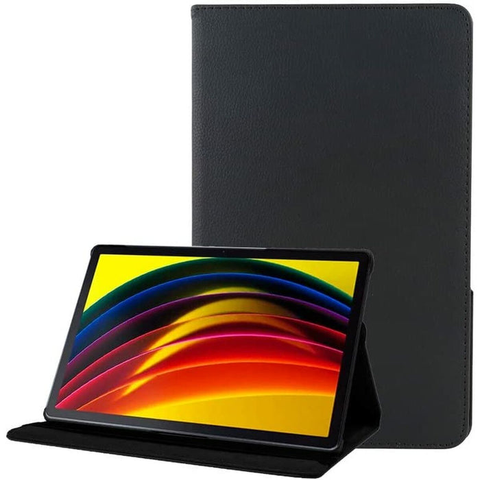 Housse pour Tablette Cool Lenovo Tab P11 11"