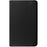 Housse pour Tablette Cool Galaxy Tab A8 10,5"