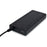 Laptop Charger Cool 90 W
