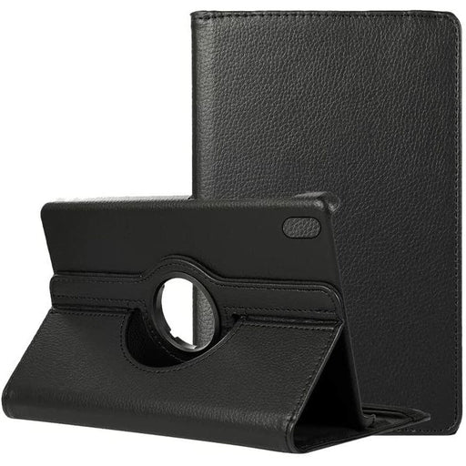 Tablet cover Cool iPad 2022 Black