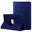 Tablet cover Cool Lenovo Tab M10 Blue