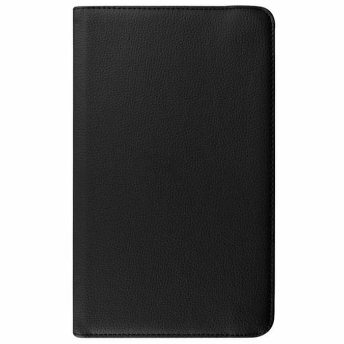 Tablet cover Cool Lenovo Tab M10 Black