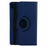 Housse pour Tablette Cool Lenovo Tab P11 Plus | Lenovo Tab P11 Bleu