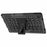 Housse pour Tablette Cool Lenovo Tab M10 Noir