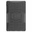 Housse pour Tablette Cool Lenovo Tab M10 Noir