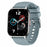Smartwatch Cool Nova Grey