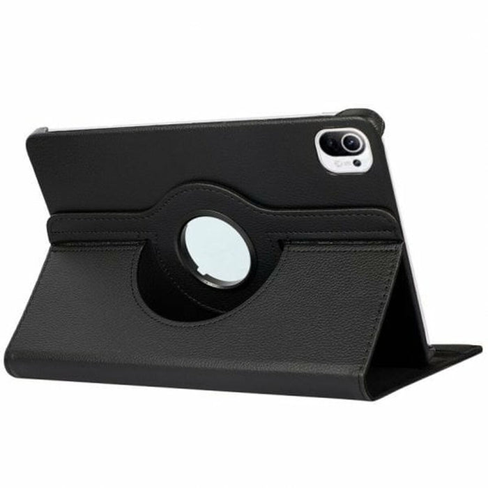 Housse pour Tablette Cool Xiaomi Pad 6 Noir