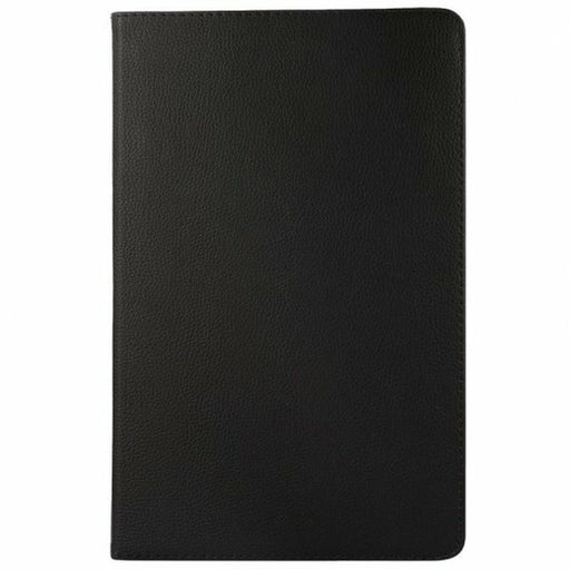 Housse pour Tablette Cool Xiaomi Pad 6 Noir