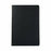 Tablet cover Cool Galaxy Tab S9 FE Black