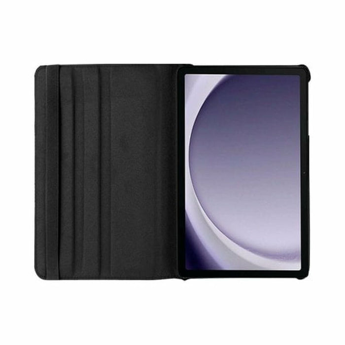 Housse pour Tablette Cool Galaxy Tab A9 Noir