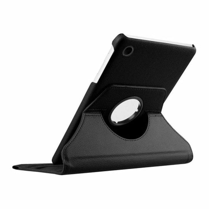 Housse pour Tablette Cool Galaxy Tab A9 Noir