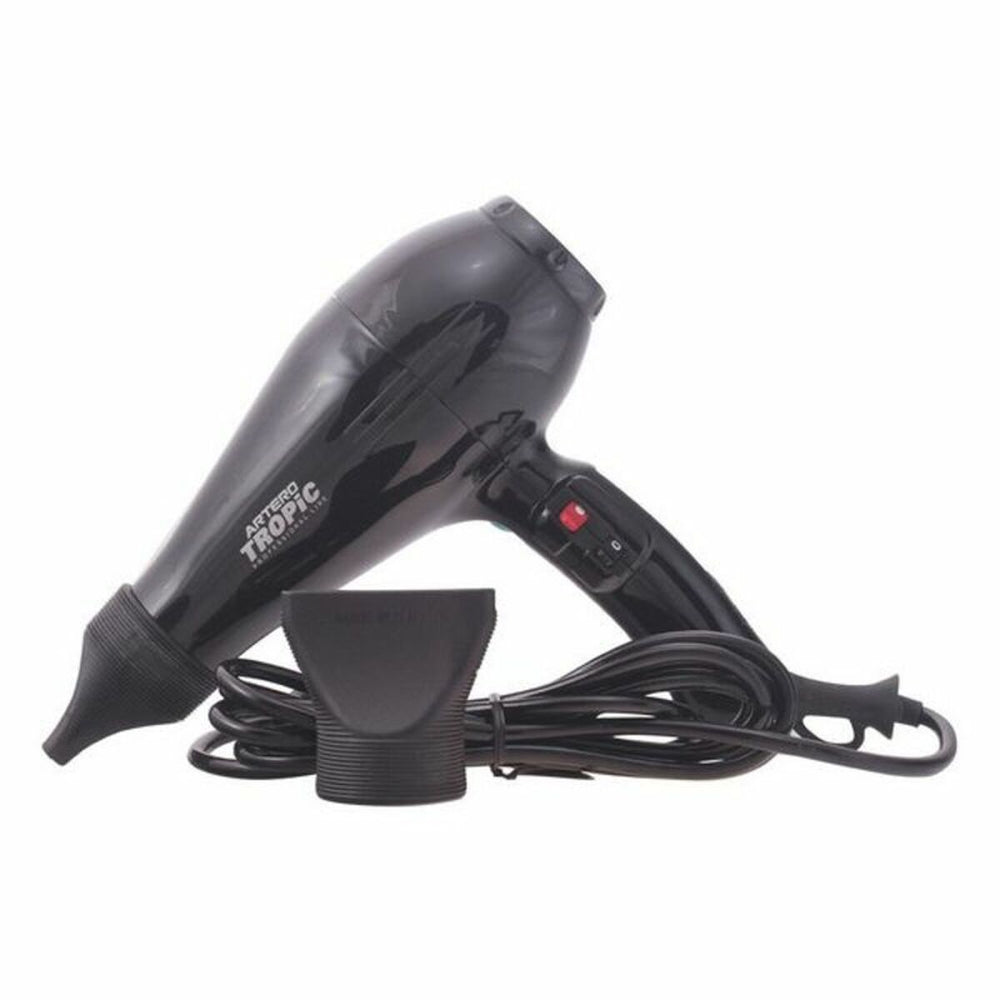 Sèche-cheveux Tropic Artero 8.4333E+12 2500W