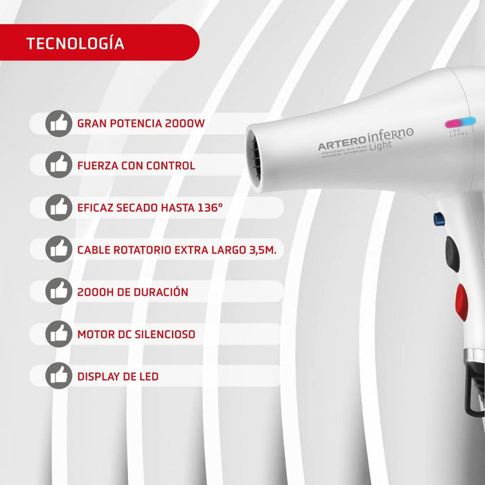 V5H6B263635F68C56195A9A1935ACA023A4R7413821P5