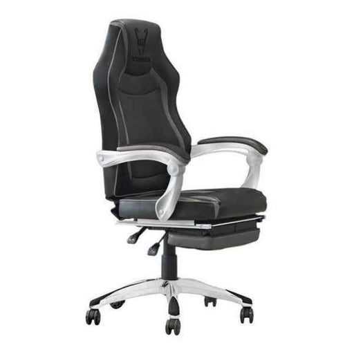 Gaming Chair Woxter Stinger Station RX Black