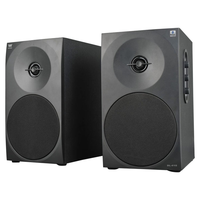 V2H0F1573B8E36083C5F8479575F8D85CB6R7762938P9