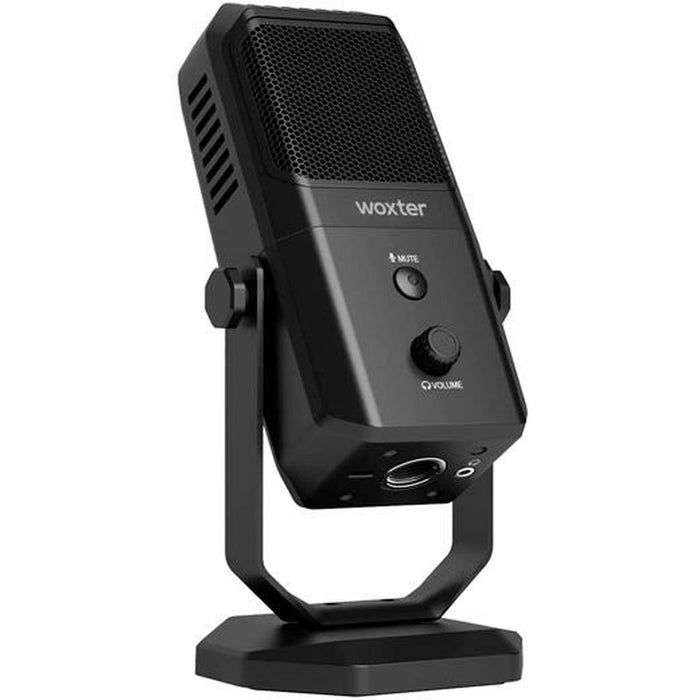 V7H69358A7538246264F5E9D53B9DE1123CR3314430P2