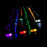 V2H9620B178F23E5C942B8A5A0330720C84R7797931P4