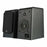 PC Speakers Woxter SO26-083 Black