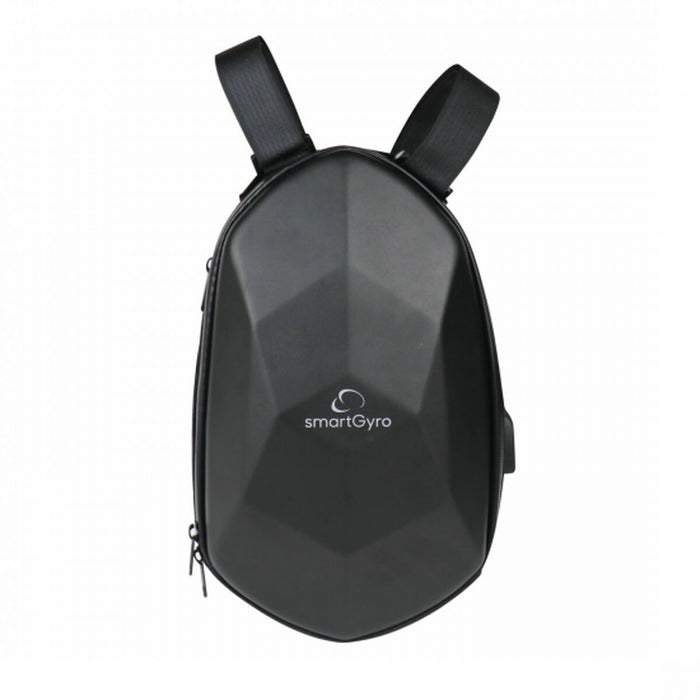 Mochila Smartgyro SG27-343