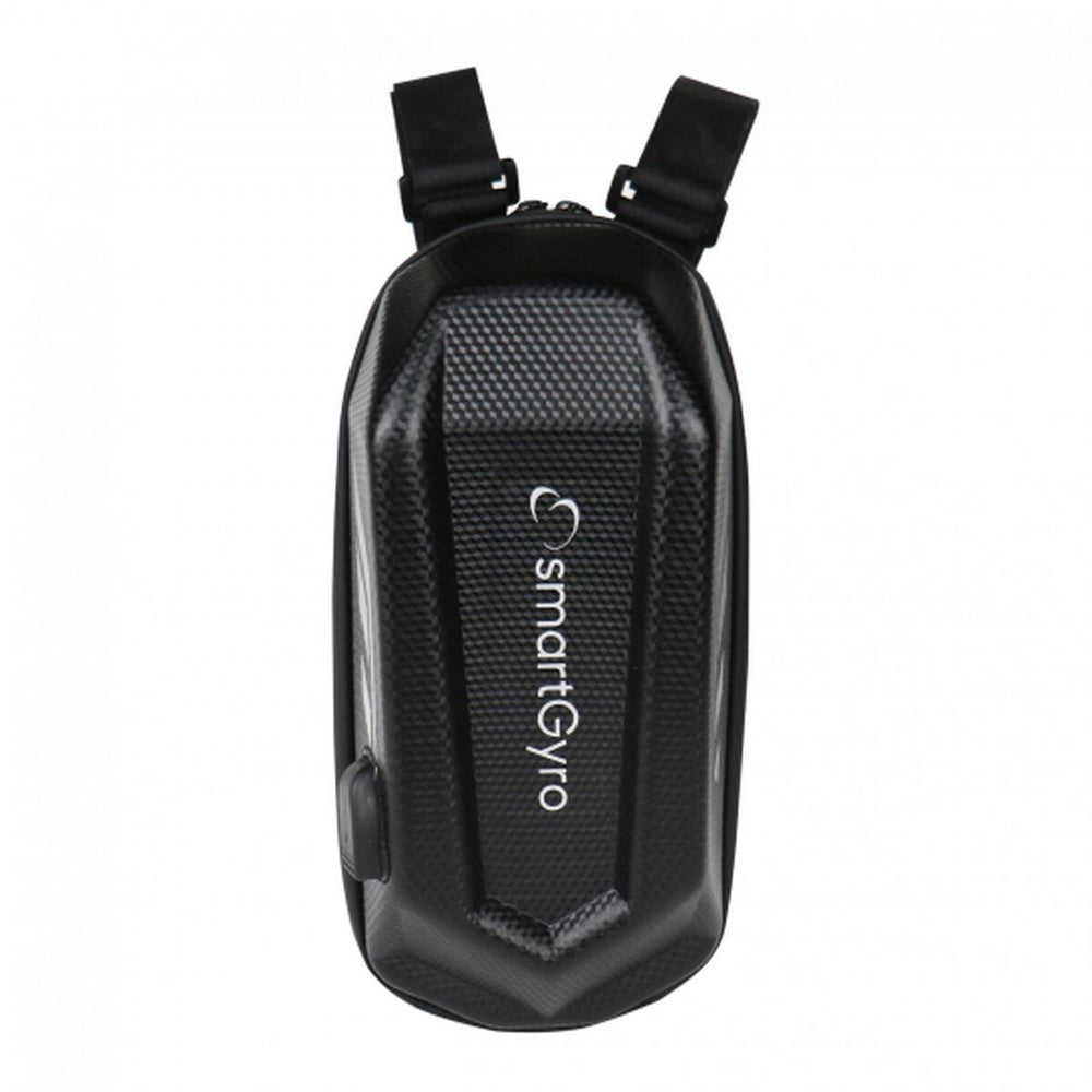 V10HF8C2D7A7F68C1FF724D6EF126C8179F9R6382807P1